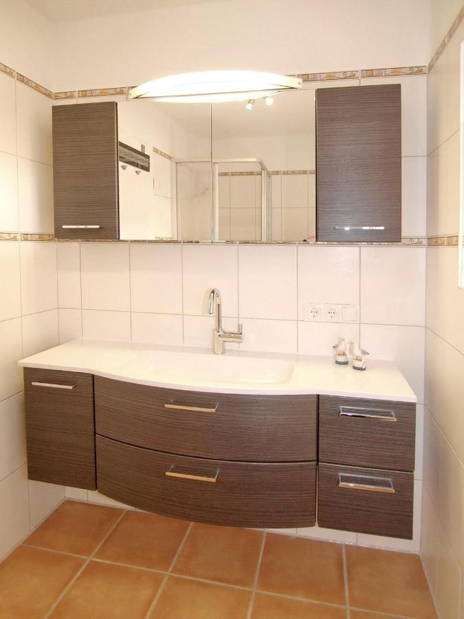 Ferienhaus Luv & Lee Ferienhaus Luv Und Lee Scharbeutz Bagian luar foto