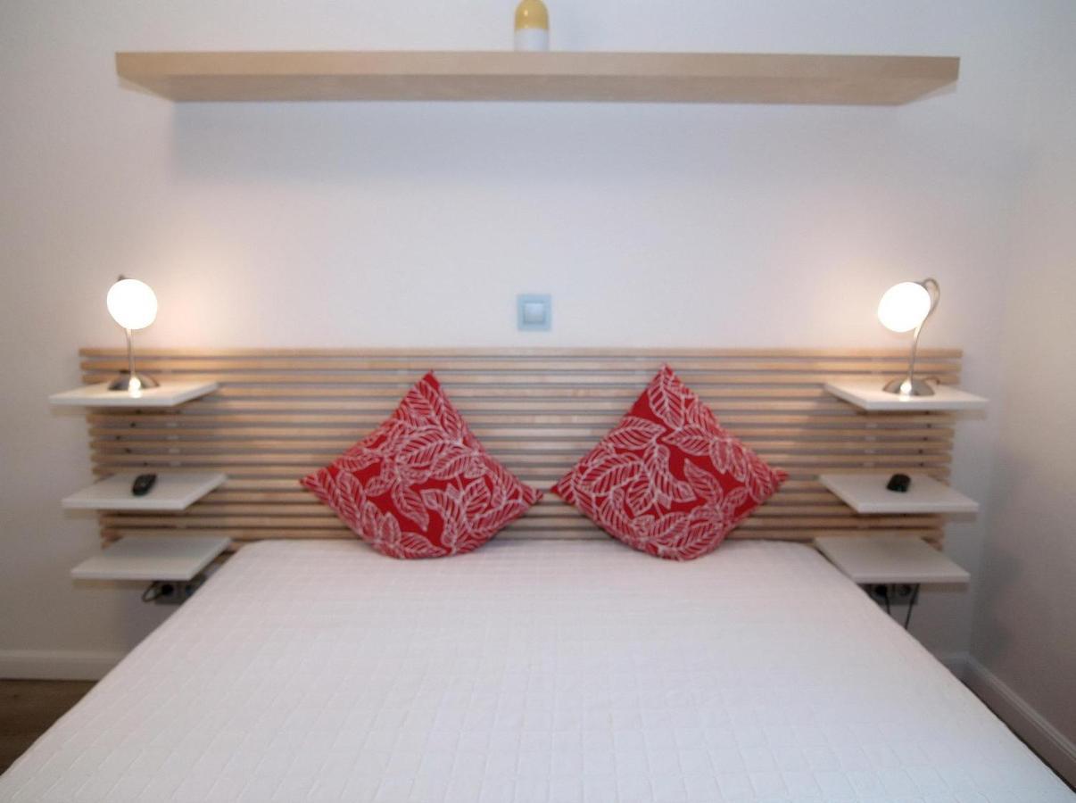 Ferienhaus Luv & Lee Ferienhaus Luv Und Lee Scharbeutz Bagian luar foto